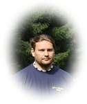 Pstroužek