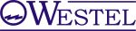 Logo WESTEL spol. s r.o.