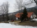 Schůze Březen 2011