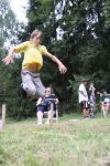 LT U SMRKU 2009