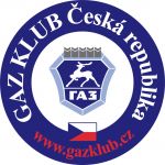 GAZ KLUB Česká republika