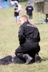 06.08. - Návštěva městské policie