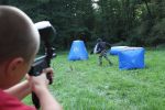 06.08. - Paintball