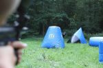 06.08. - Paintball