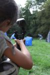 06.08. - Paintball