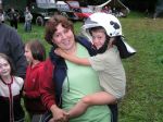 LT U SMRKU 2005