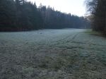 Základna
