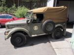 GAZ 69