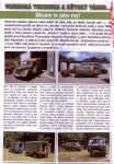 Článek o našem táboře v OFF Road Revue 9/2012