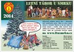 Leták 2014